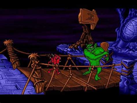 100 Obscure/Forgotten/Hidden Gem PC Games of the 90s  in .